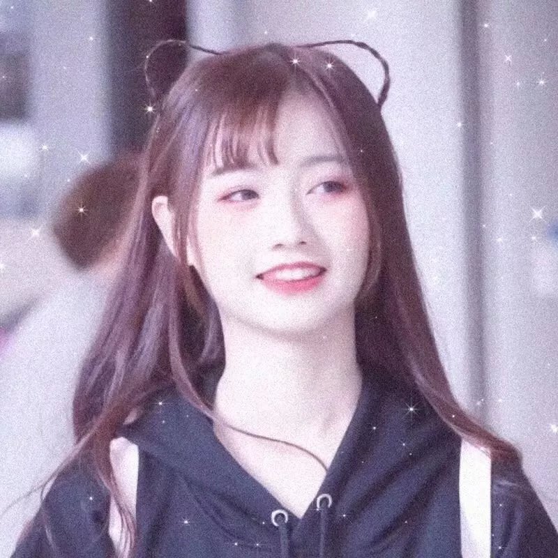 黑煞女剧情