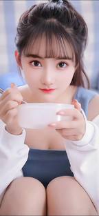 藤本树