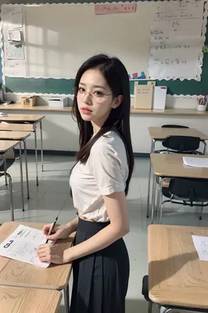 欣德