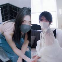 德古拉海报