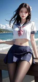 公司位置地图