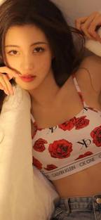 演员6