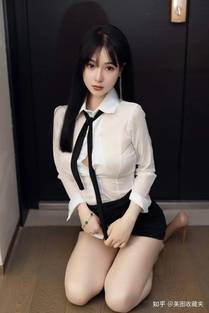 咒术回战