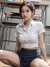 演员6