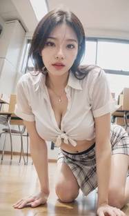 演员5