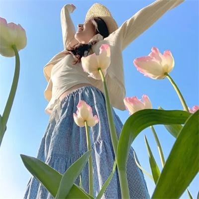 演员2