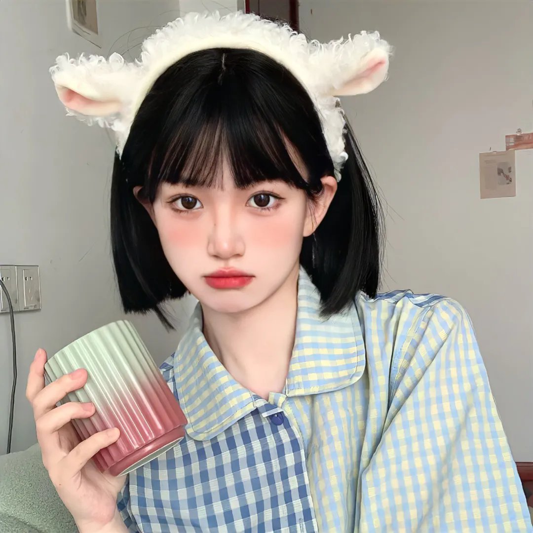 演员5