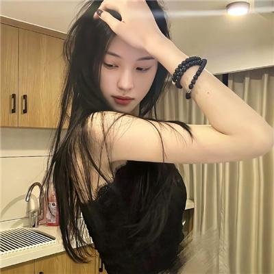 黑夜终至