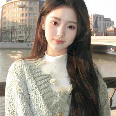 章子怡