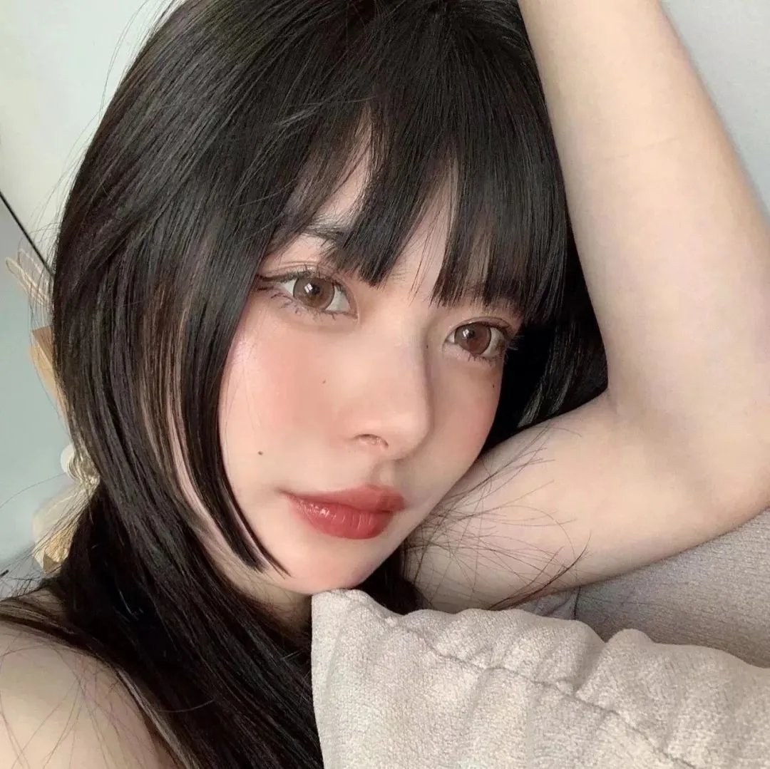 赵丽颖
